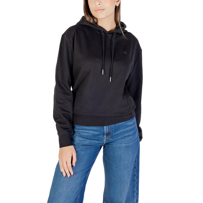 Calvin Klein Jeans  Women Sweatshirts