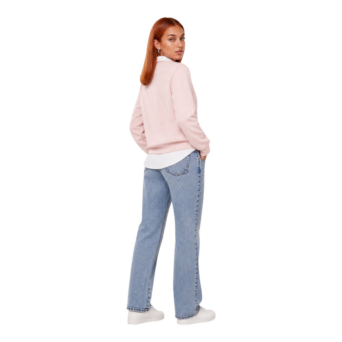 Calvin Klein Jeans  Women Sweatshirts