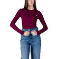 Calvin Klein Jeans  Women T-Shirt