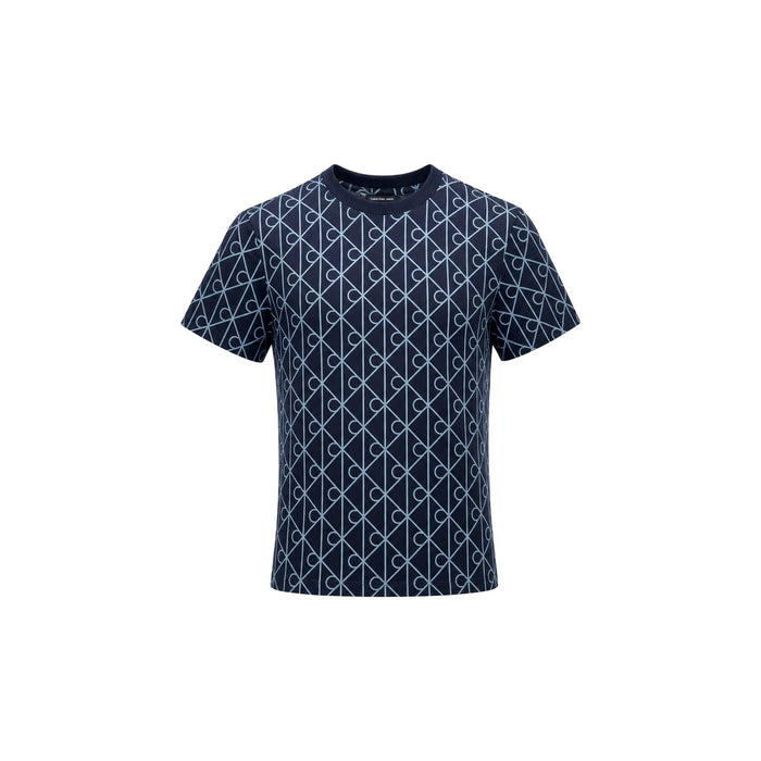 Calvin Klein Jeans  Women T-Shirt