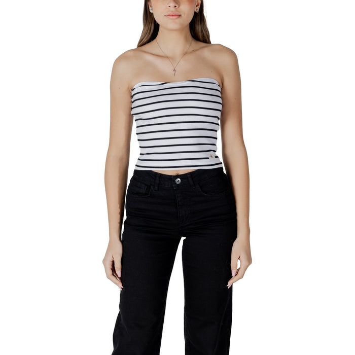 Calvin Klein Jeans  Women Top