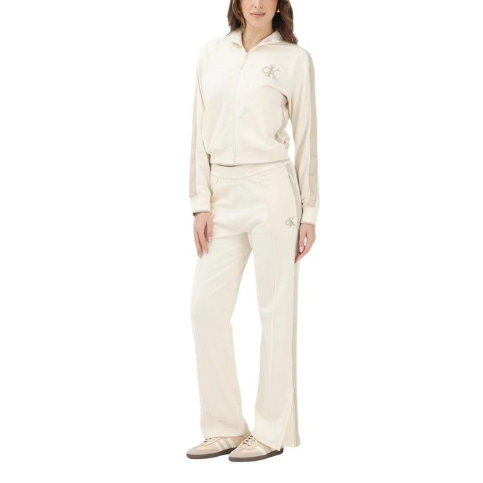 Calvin Klein Jeans  Women Trousers