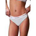 Calvin Klein Underwear  Women Underwear