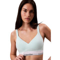 Calvin Klein Underwear  Women Underwear