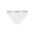 Calvin Klein Underwear  Women Underwear
