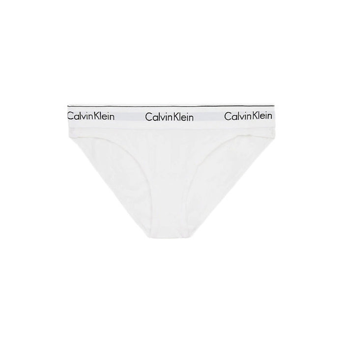Calvin Klein Underwear  Women Underwear