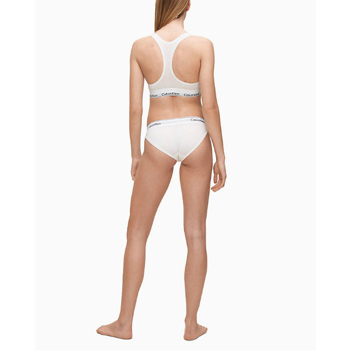 Calvin Klein Underwear  Women Underwear