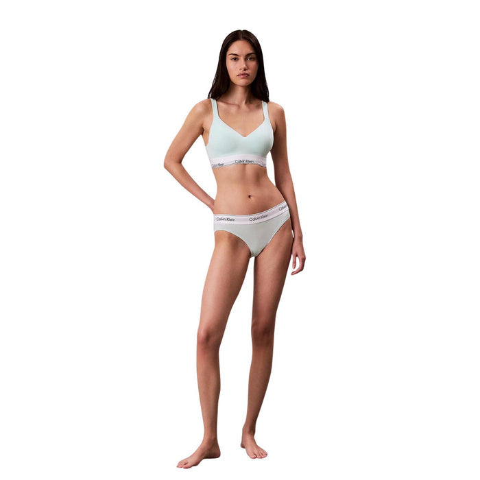 Calvin Klein Underwear  Women Underwear