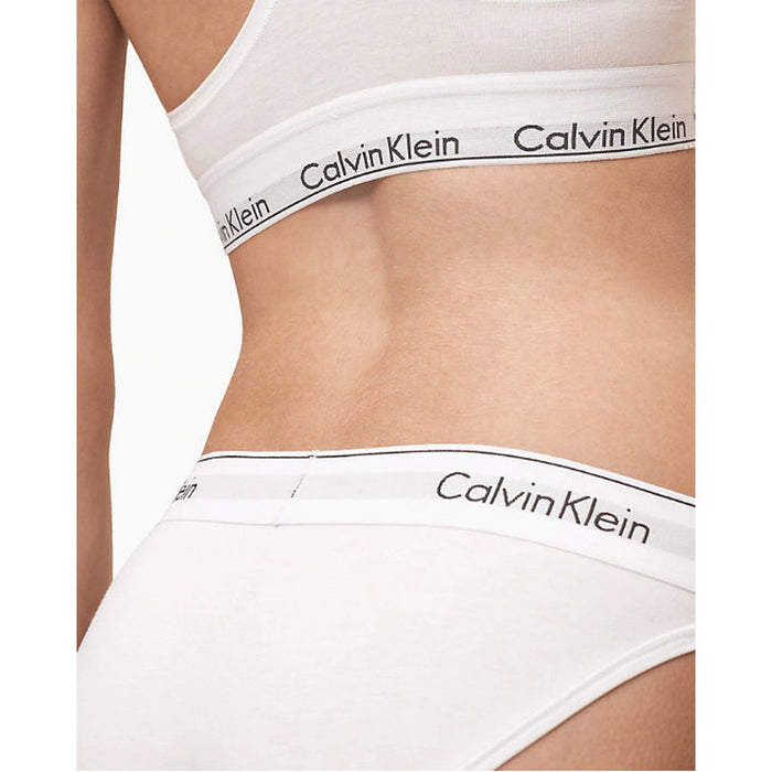 Calvin Klein Underwear  Women Underwear