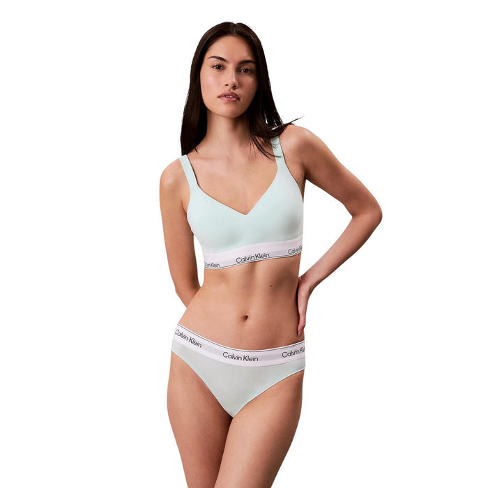 Calvin Klein Underwear  Women Underwear