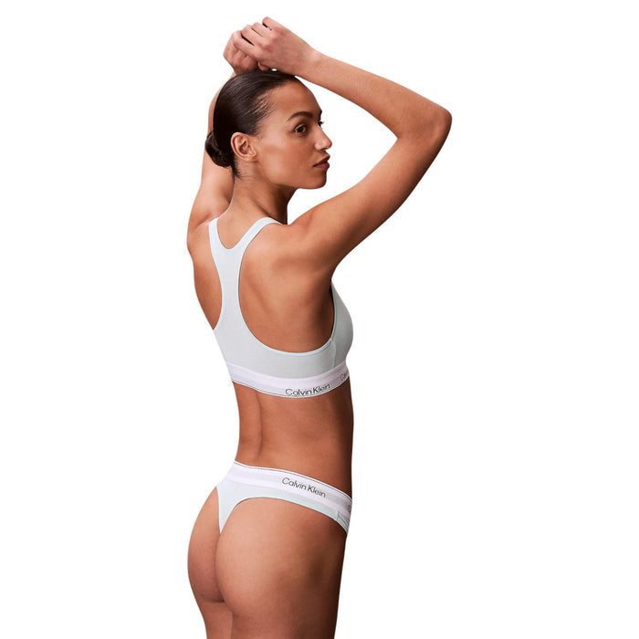 Calvin Klein Underwear  Women Underwear