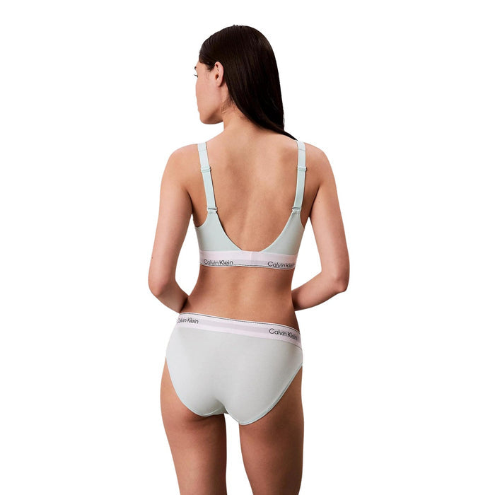 Calvin Klein Underwear  Women Underwear