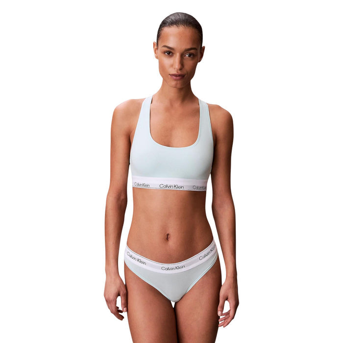 Calvin Klein Underwear  Women Underwear