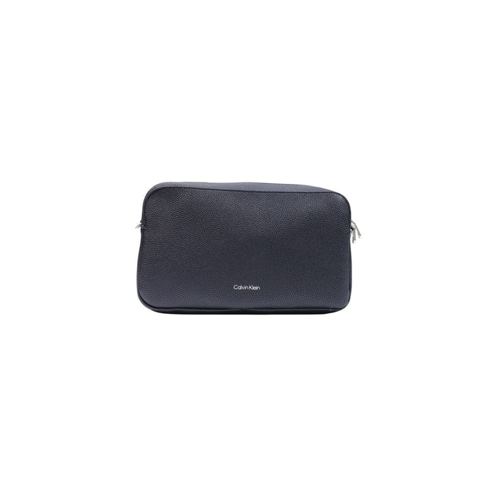 Calvin Klein  Women Bag
