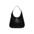 Calvin Klein  Women Bag