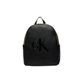 Calvin Klein  Women Bag