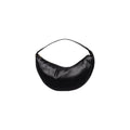 Calvin Klein  Women Bag