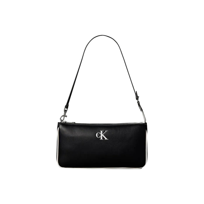 Calvin Klein  Women Bag