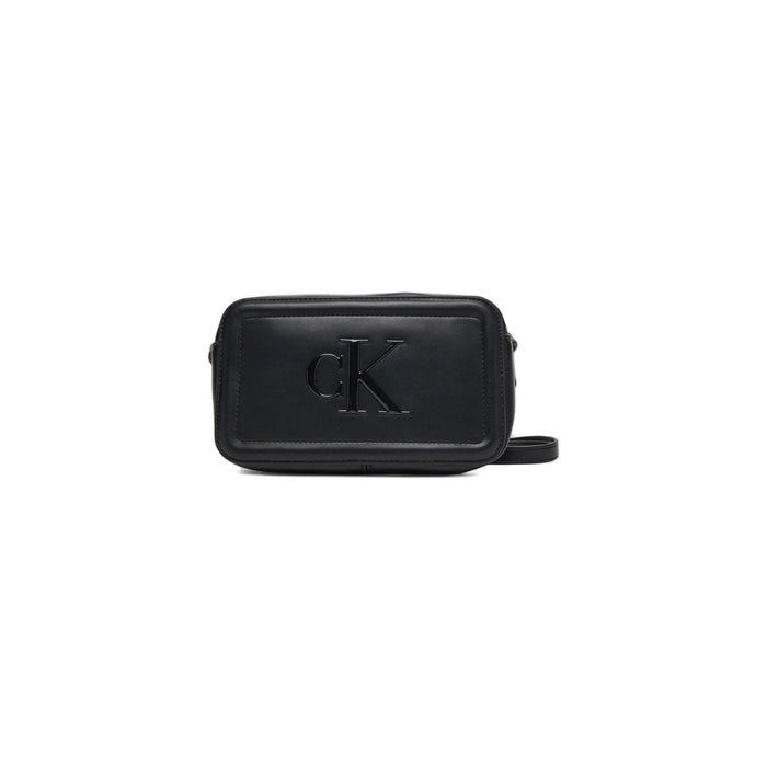 Calvin Klein  Women Bag