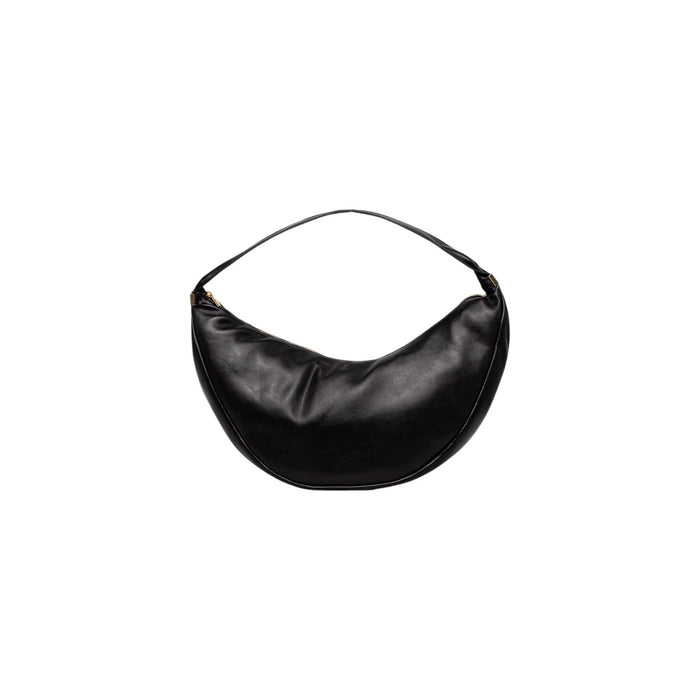 Calvin Klein  Women Bag