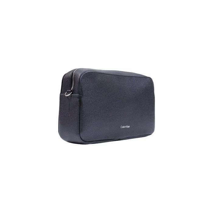Calvin Klein  Women Bag