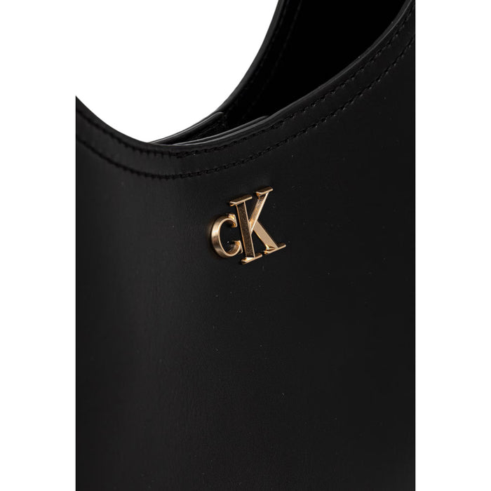 Calvin Klein  Women Bag
