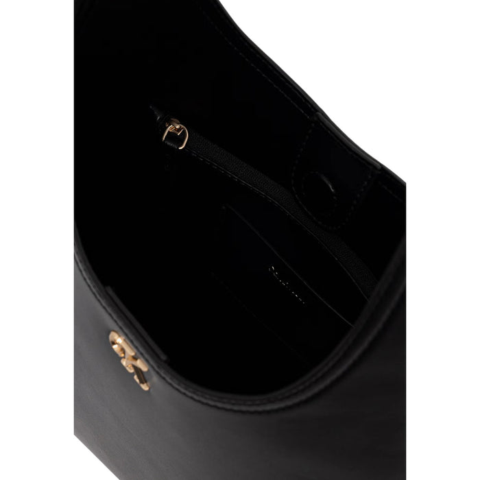 Calvin Klein  Women Bag