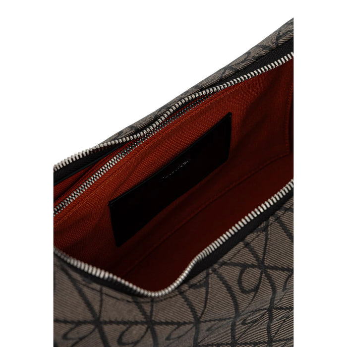 Calvin Klein  Women Bag