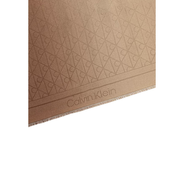 Calvin Klein  Women Scarve