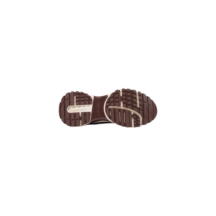 Calvin Klein Women Sneakers