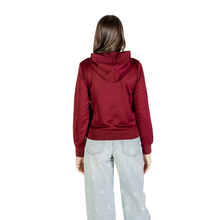 Calvin Klein  Women Sweatshirts