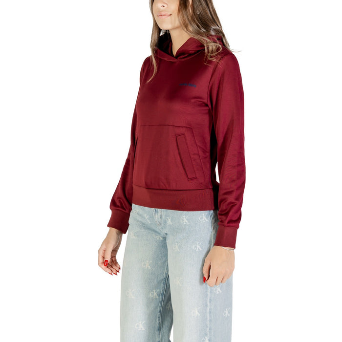 Calvin Klein  Women Sweatshirts