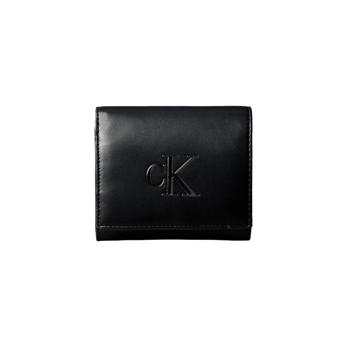 Calvin Klein  Women Wallet