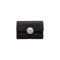 Calvin Klein  Women Wallet