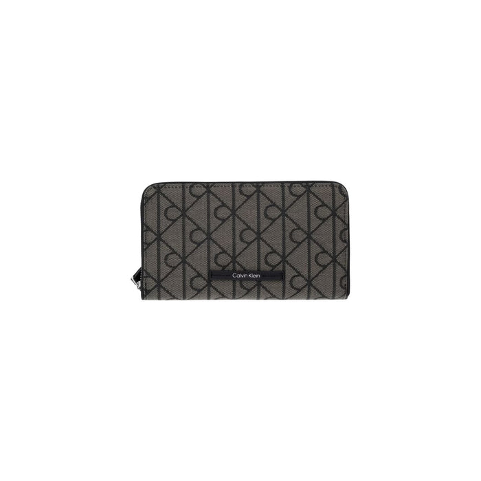 Calvin Klein  Women Wallet