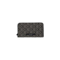 Calvin Klein  Women Wallet