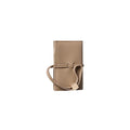 Calvin Klein  Women Wallet