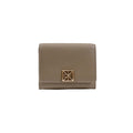 Calvin Klein  Women Wallet
