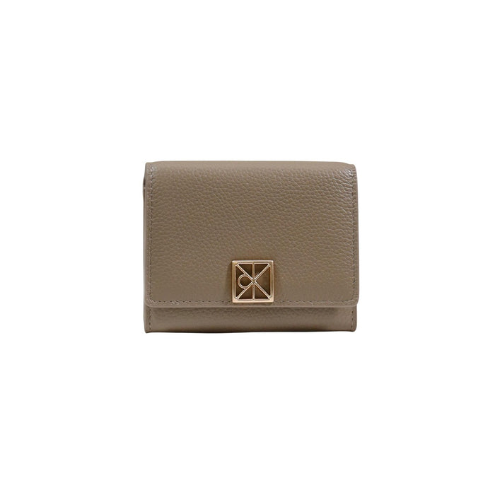 Calvin Klein  Women Wallet