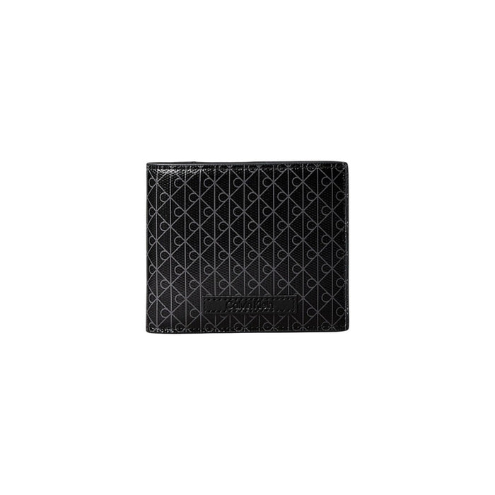 Calvin Klein  Women Wallet