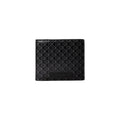 Calvin Klein  Women Wallet