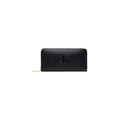 Calvin Klein  Women Wallet