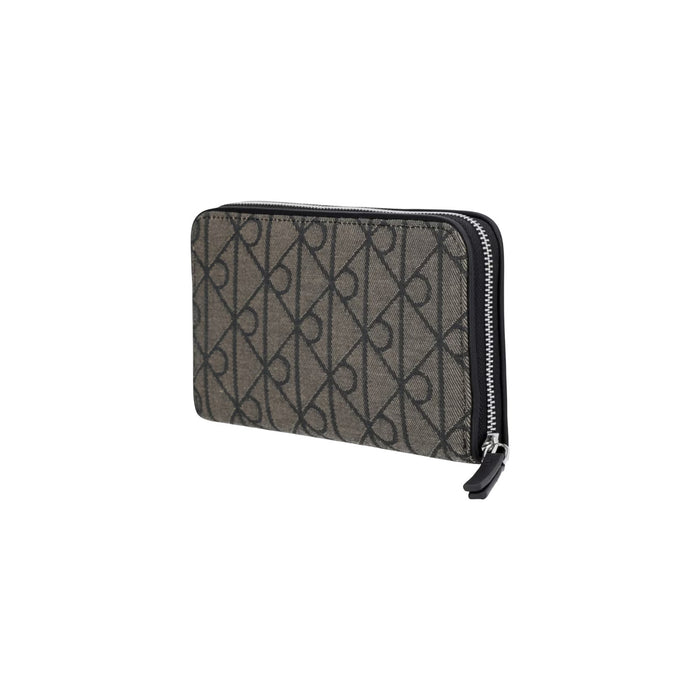 Calvin Klein  Women Wallet