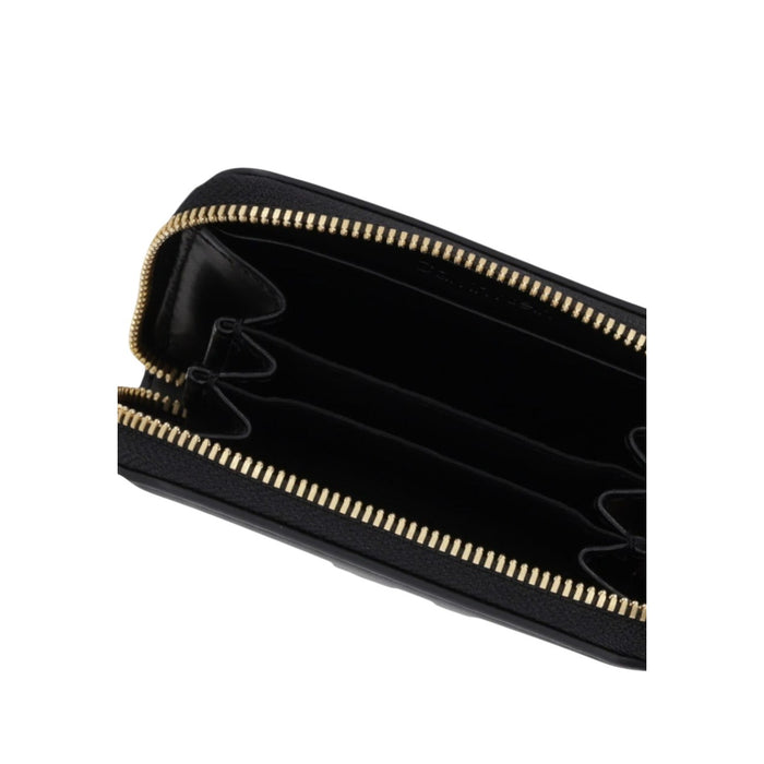 Calvin Klein  Women Wallet