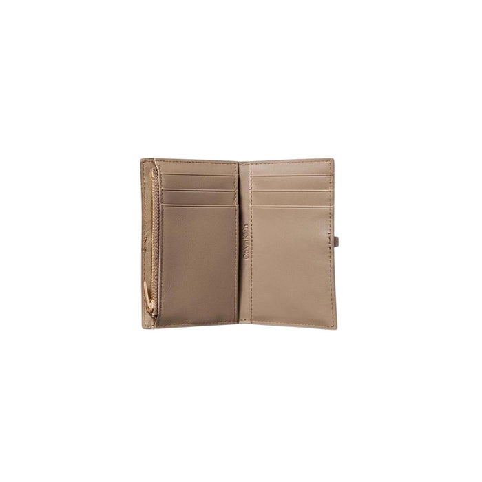 Calvin Klein  Women Wallet