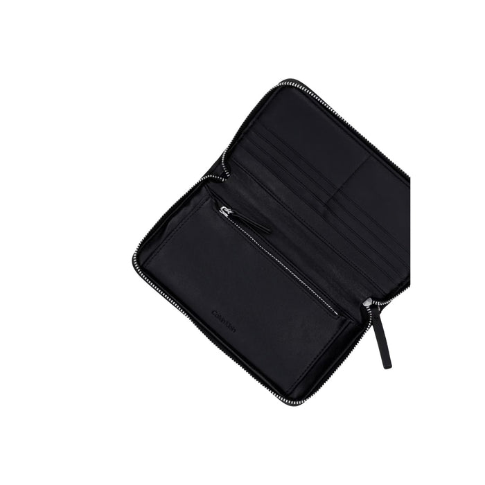 Calvin Klein  Women Wallet