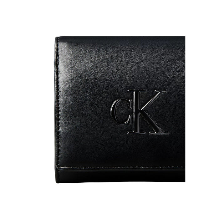 Calvin Klein  Women Wallet