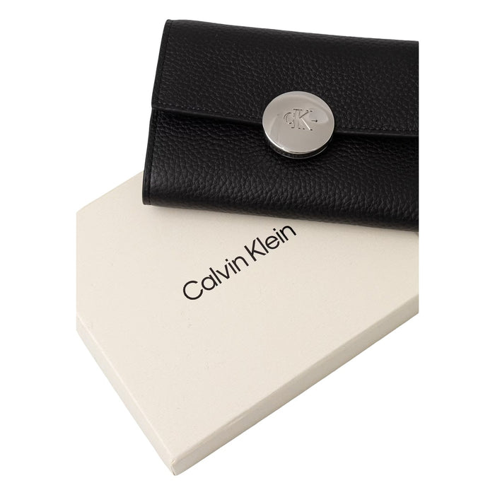 Calvin Klein  Women Wallet