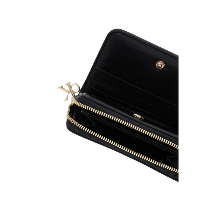 Calvin Klein  Women Wallet