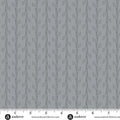 Century Grays-Gray Tendrils
